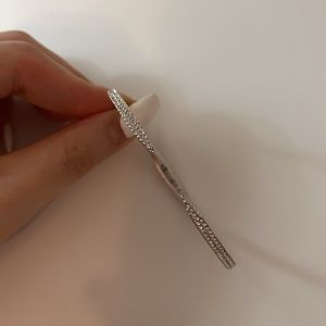 Nordstrom open cuff bracelet